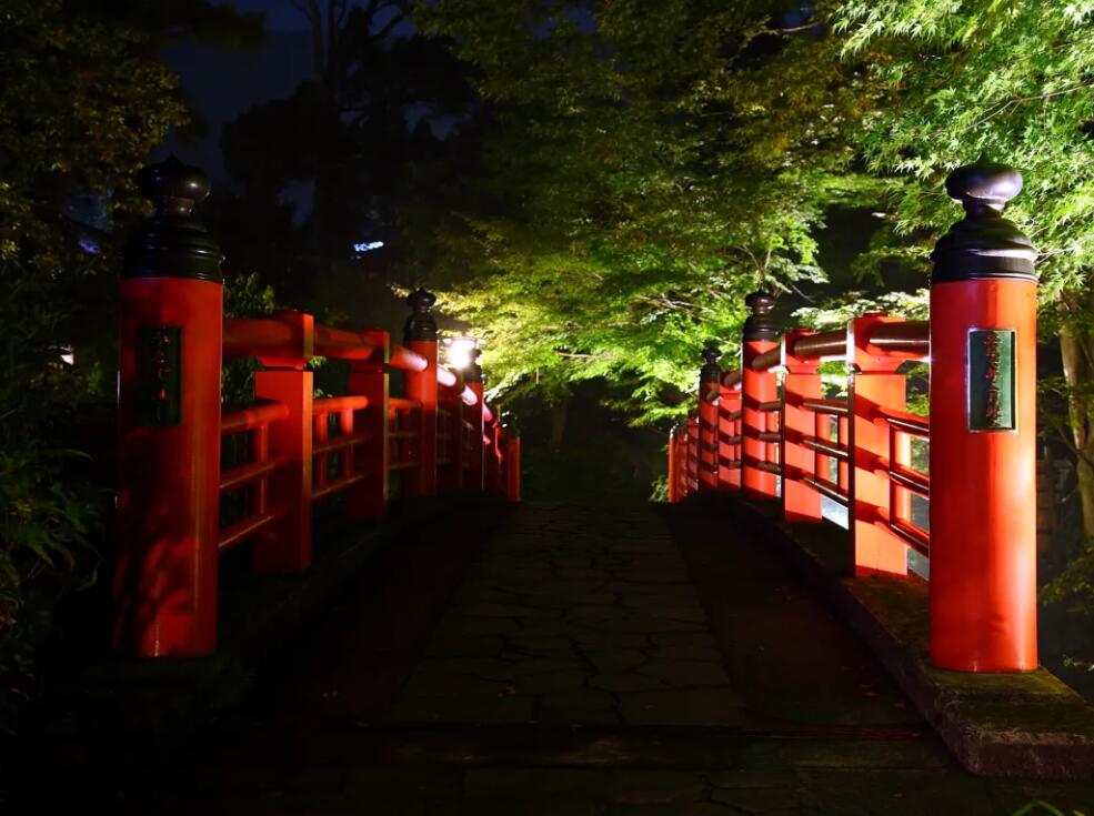 全世界最適合情侶的度假酒店你有去過幾家？