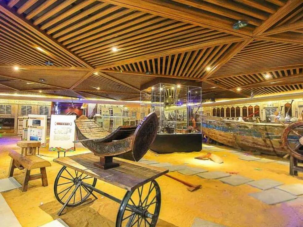 全世界最適合情侶的度假酒店你有去過幾家？