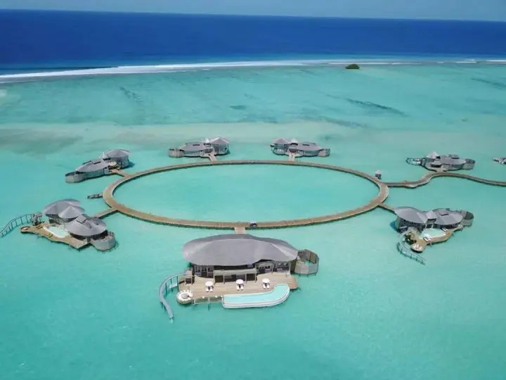 10.jpg 馬爾代夫那些如人間仙境般的酒店設(shè)計(jì)
