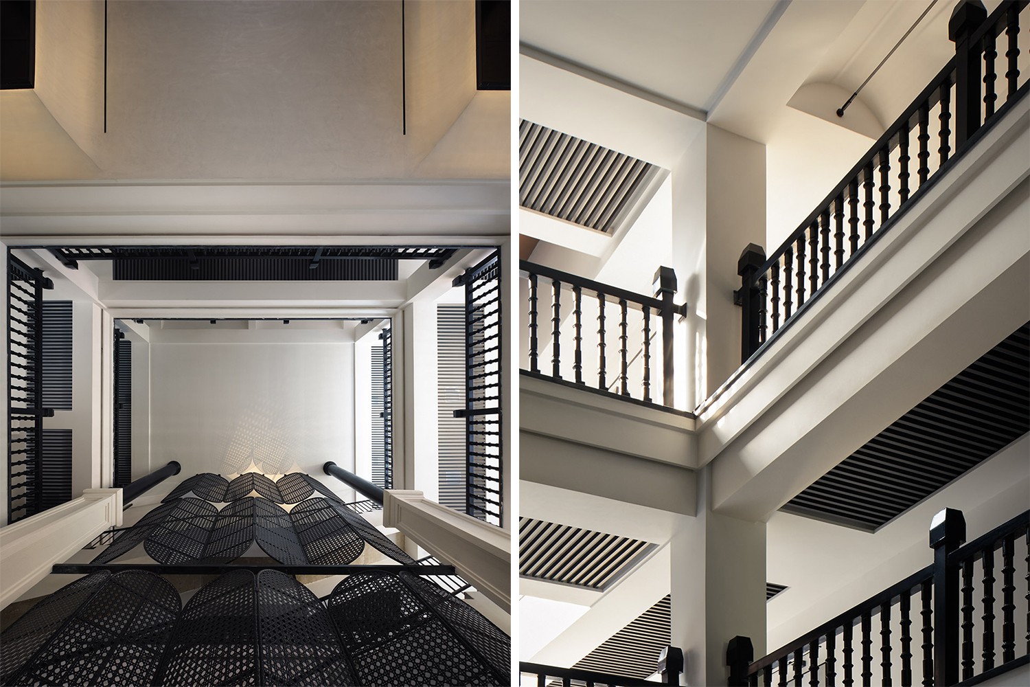 西雙版納·悅棠公館設(shè)計 西雙版納·悅棠公館設(shè)計