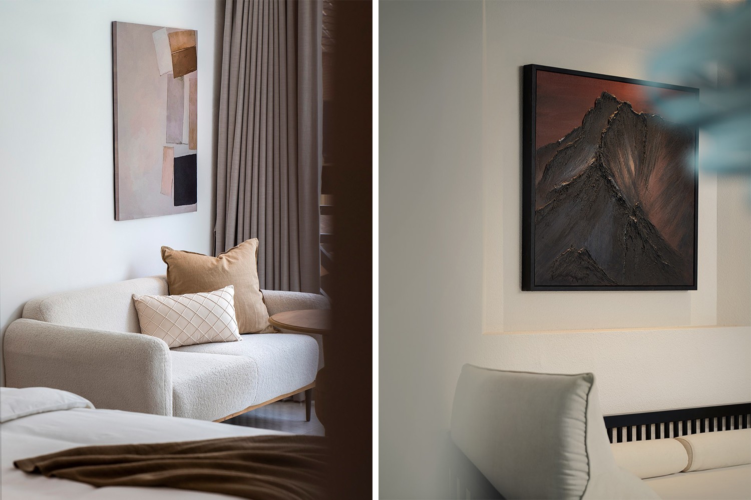 西雙版納·悅棠公館設(shè)計 西雙版納·悅棠公館設(shè)計