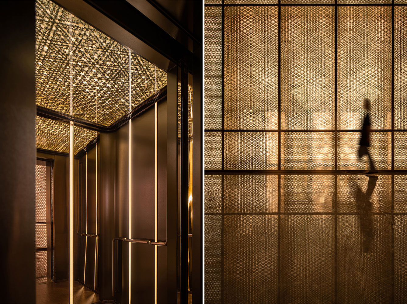 上?！ぁ敖圩铀А本频暝O(shè)計(jì)(陸家嘴金融中心店)