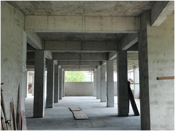 竹鑫茶宿精品民宿文旅項(xiàng)目現(xiàn)場 竹鑫茶宿精品民宿文旅項(xiàng)目現(xiàn)場