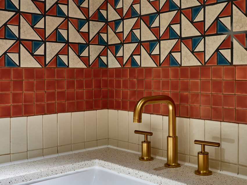 香港·Eaton商務酒店翻新設計 香港·Eaton商務酒店翻新設計