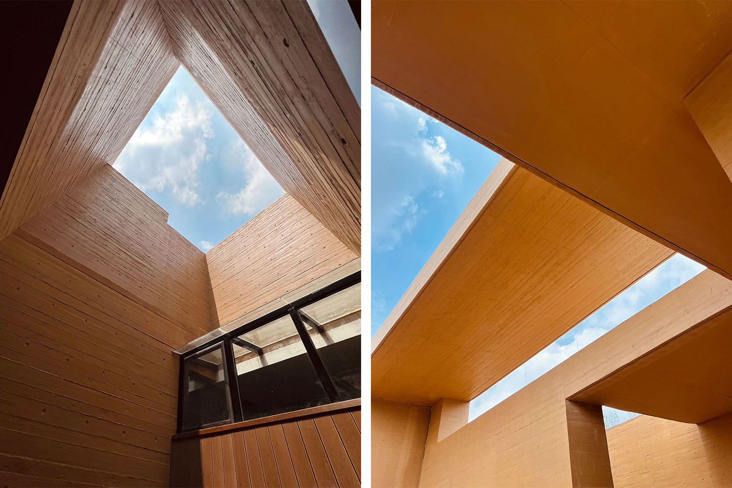 陜西咸陽·沐灃悅湯泉酒店設(shè)計(jì) 陜西咸陽·沐灃悅湯泉酒店設(shè)計(jì)