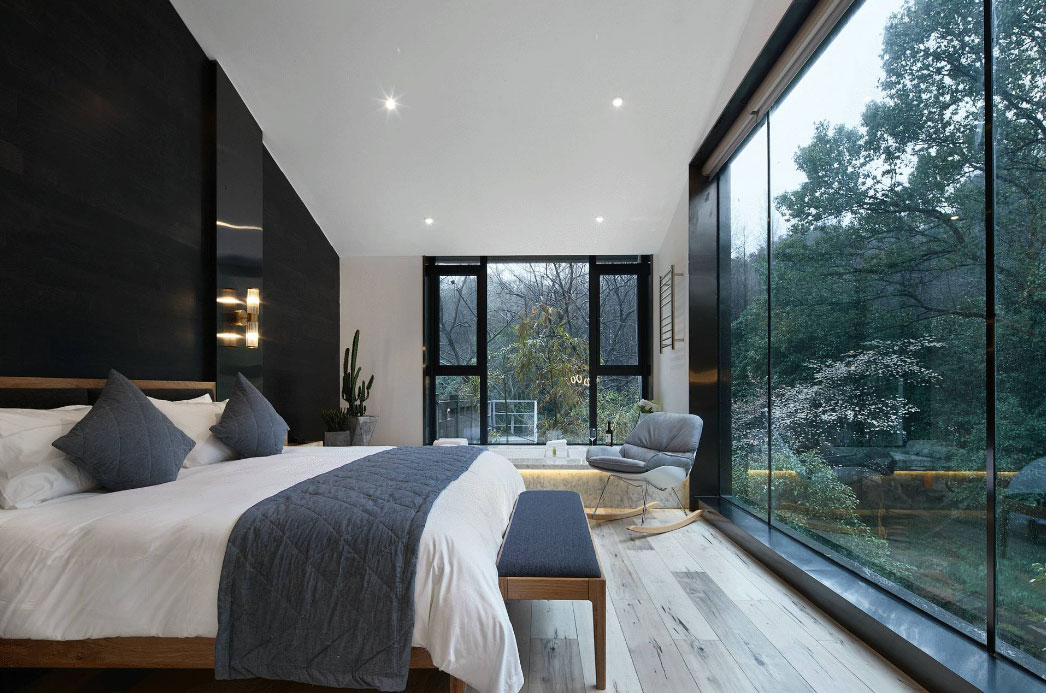 做好這3點讓你設計的酒店與眾不同！