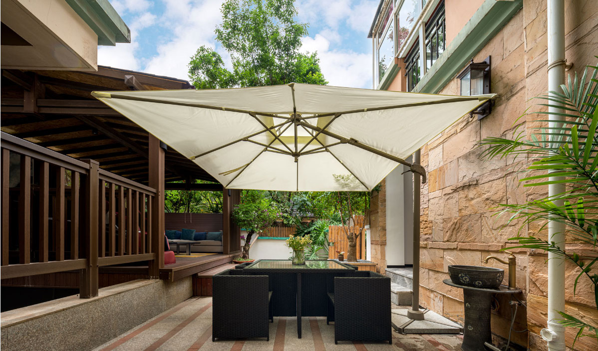 11個(gè)酒店設(shè)計(jì)新趨勢(shì):保持住宿的高度個(gè)性化體驗(yàn) 11個(gè)酒店設(shè)計(jì)新趨勢(shì):保持住宿的高度個(gè)性化體驗(yàn)