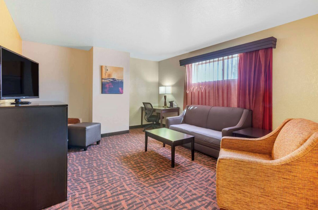 優(yōu)秀設(shè)計師必知的五大酒店設(shè)計中的要素 優(yōu)秀設(shè)計師必知的五大酒店設(shè)計中的要素