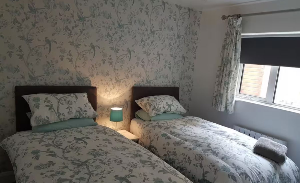 18個(gè)酒店設(shè)計(jì)技巧提升顧客入住酒店體驗(yàn)感 18個(gè)酒店設(shè)計(jì)技巧提升顧客入住酒店體驗(yàn)感