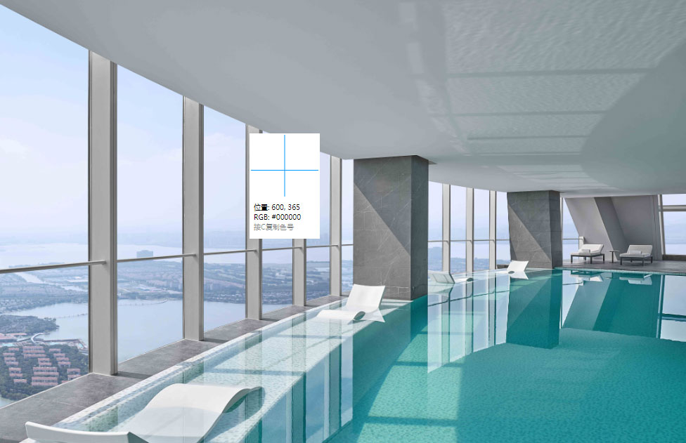 酒店設(shè)計(jì)中必知的五大要素與六點(diǎn)要求 酒店設(shè)計(jì)中必知的五大要素與六點(diǎn)要求