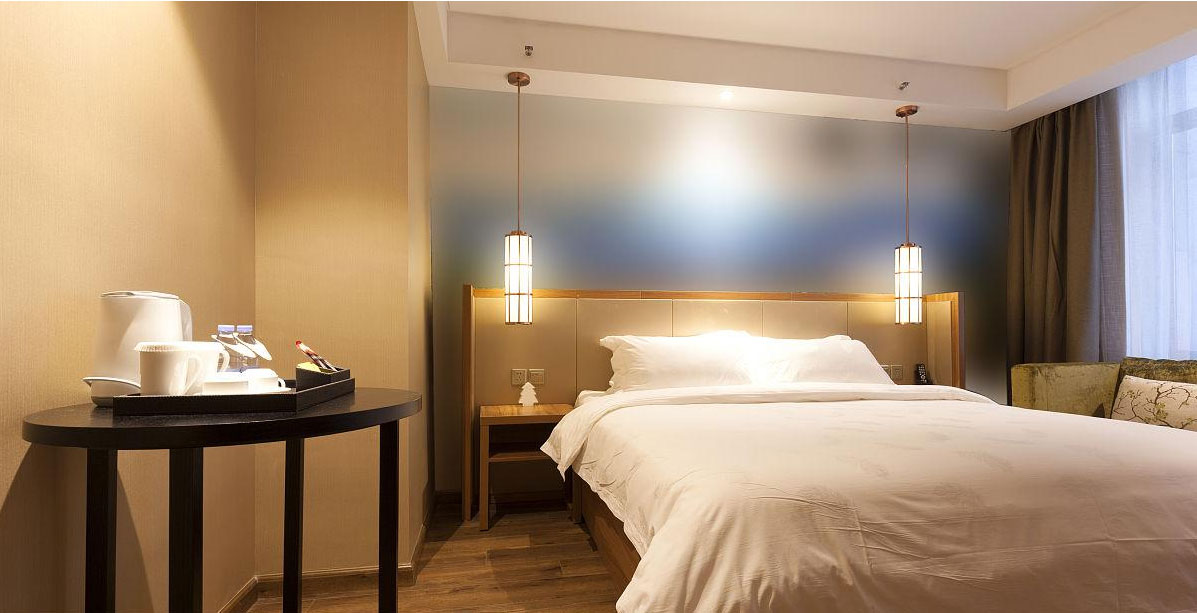 酒店客房設(shè)計細(xì)節(jié)的全面知識點(diǎn)解讀 酒店客房設(shè)計細(xì)節(jié)的全面知識點(diǎn)解讀