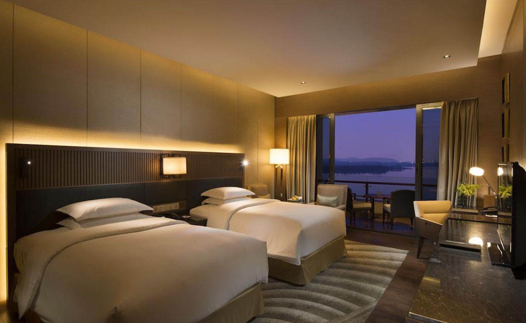 酒店客房設(shè)計細(xì)節(jié)的全面知識點(diǎn)解讀 酒店客房設(shè)計細(xì)節(jié)的全面知識點(diǎn)解讀