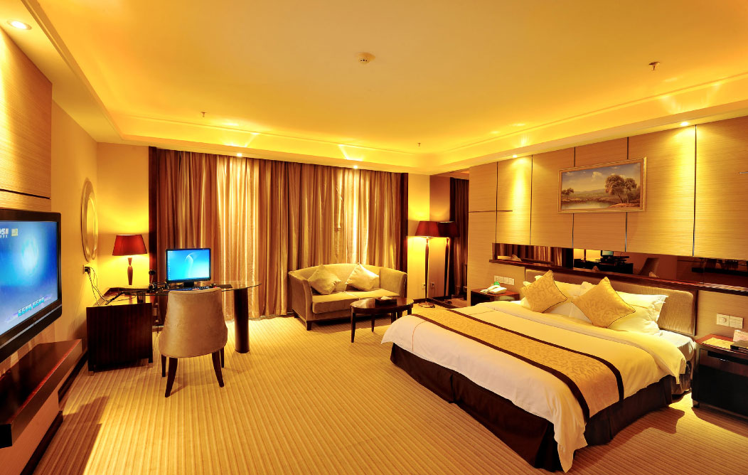 商務(wù)酒店設(shè)計在設(shè)計中需要注意的哪些原則 商務(wù)酒店設(shè)計在設(shè)計中需要注意的哪些原則