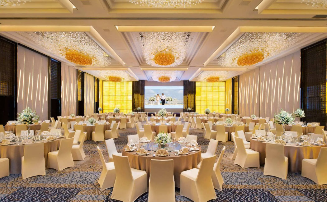 商務(wù)酒店設(shè)計在設(shè)計中需要注意的哪些原則 商務(wù)酒店設(shè)計在設(shè)計中需要注意的哪些原則