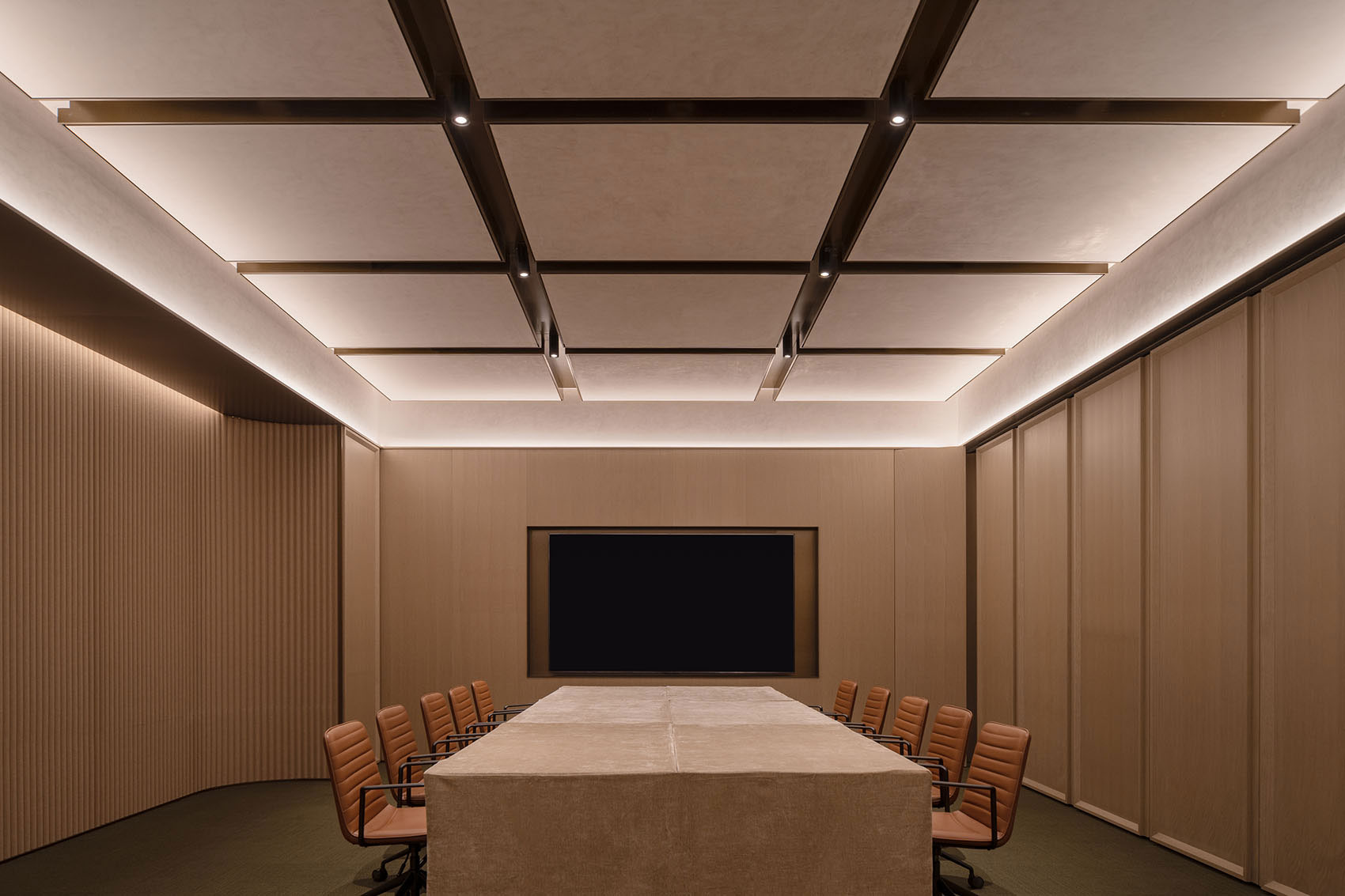 深圳·皇崗城際酒店設計 深圳·皇崗城際酒店設計